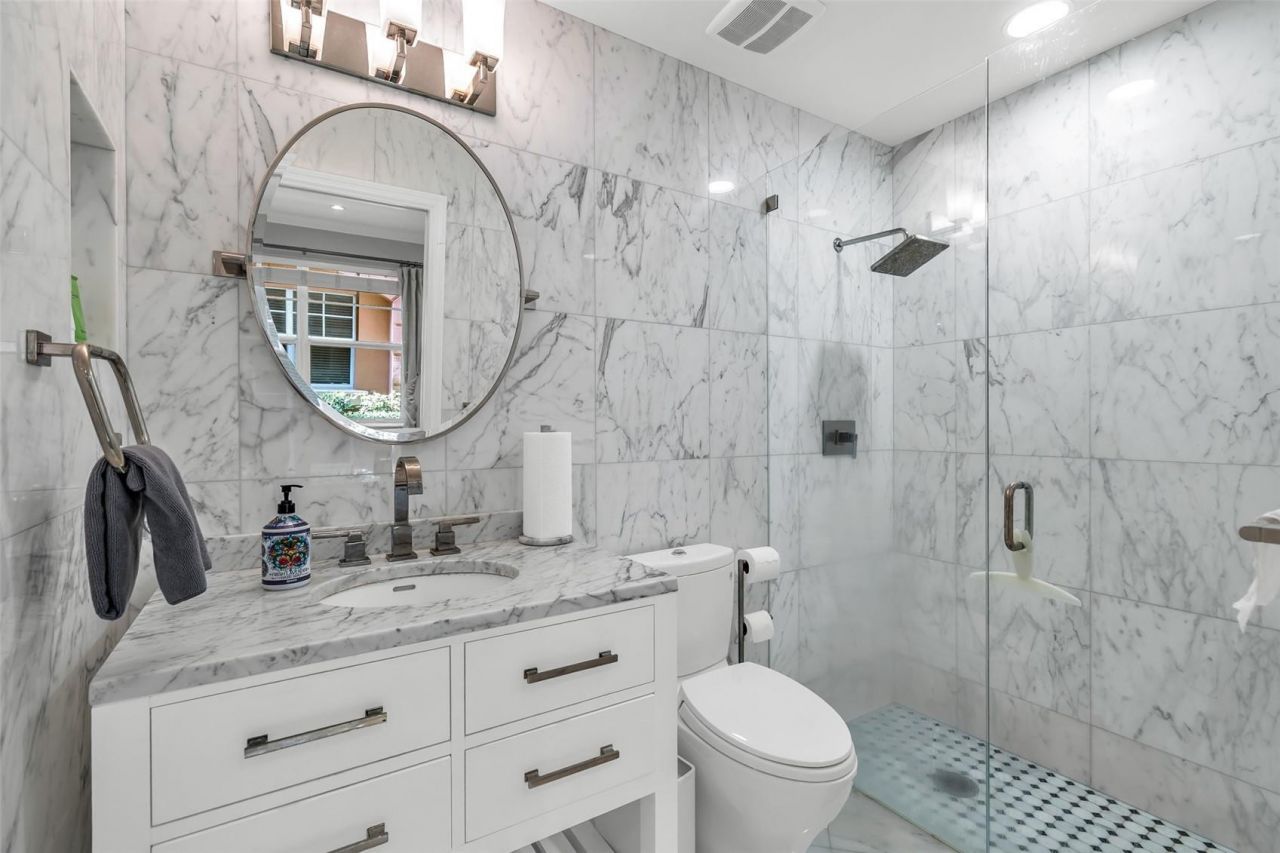 1033 NE 17th Way, Unit 1905, Fort Lauderdale, FL 33304 Photo