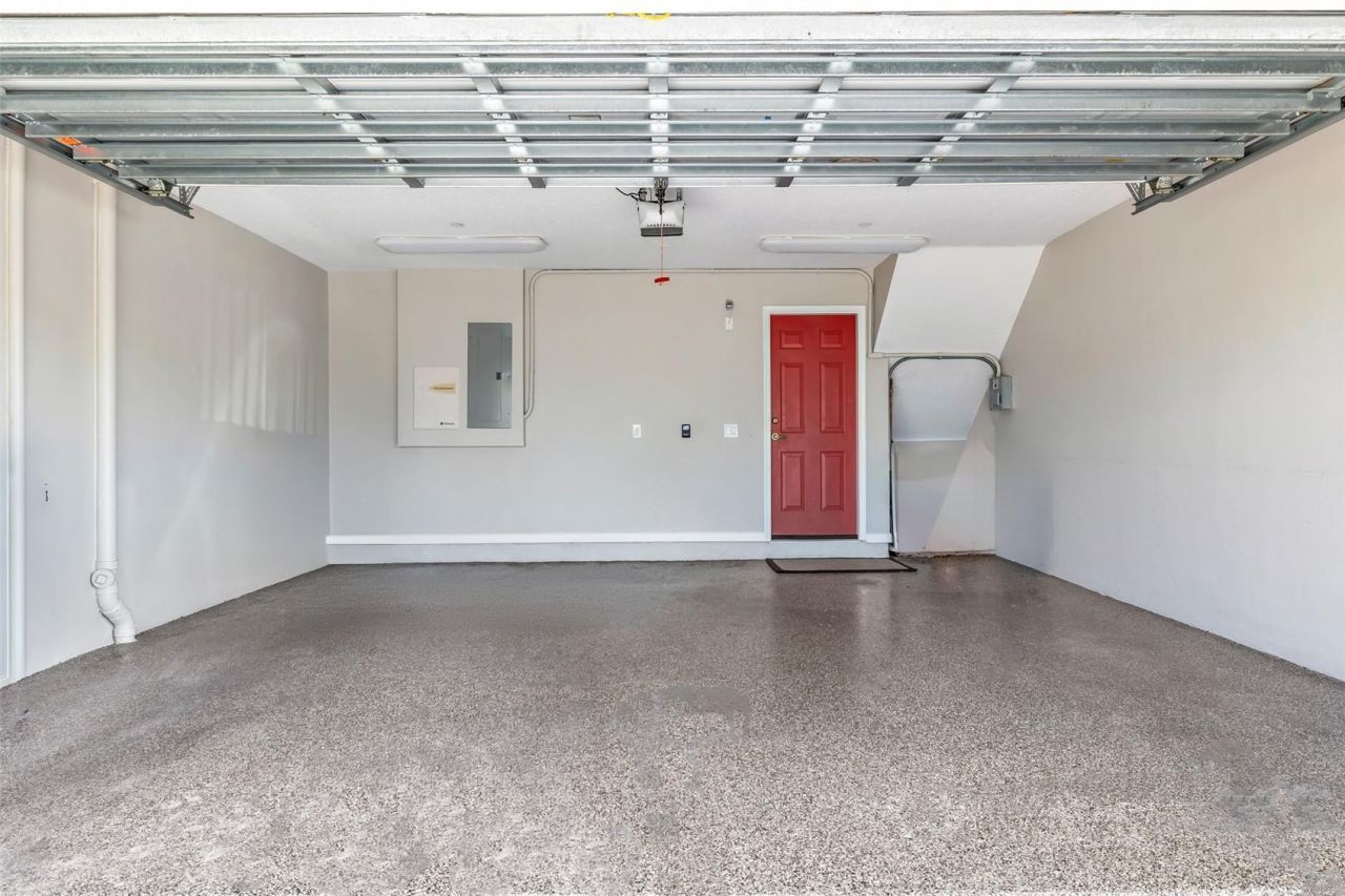 1033 NE 17th Way, Unit 1905, Fort Lauderdale, FL 33304 Photo