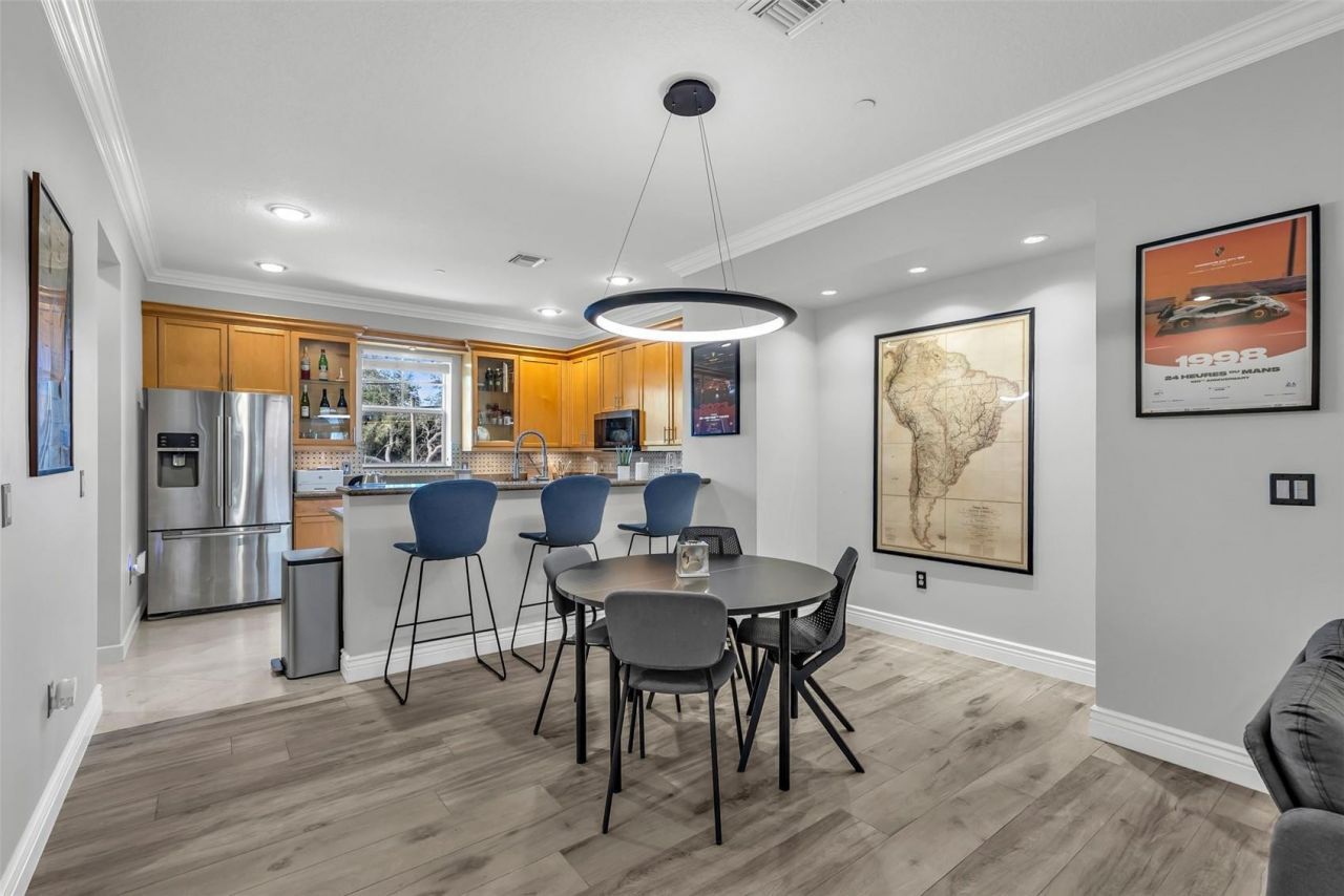 1033 NE 17th Way, Unit 1905, Fort Lauderdale, FL 33304 Photo