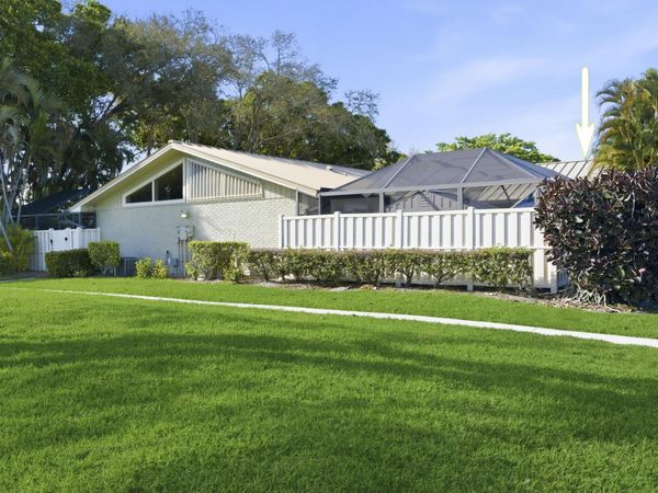 5685 Golden Eagle Circle, Unit 5685, Palm Beach Gardens, FL 33418