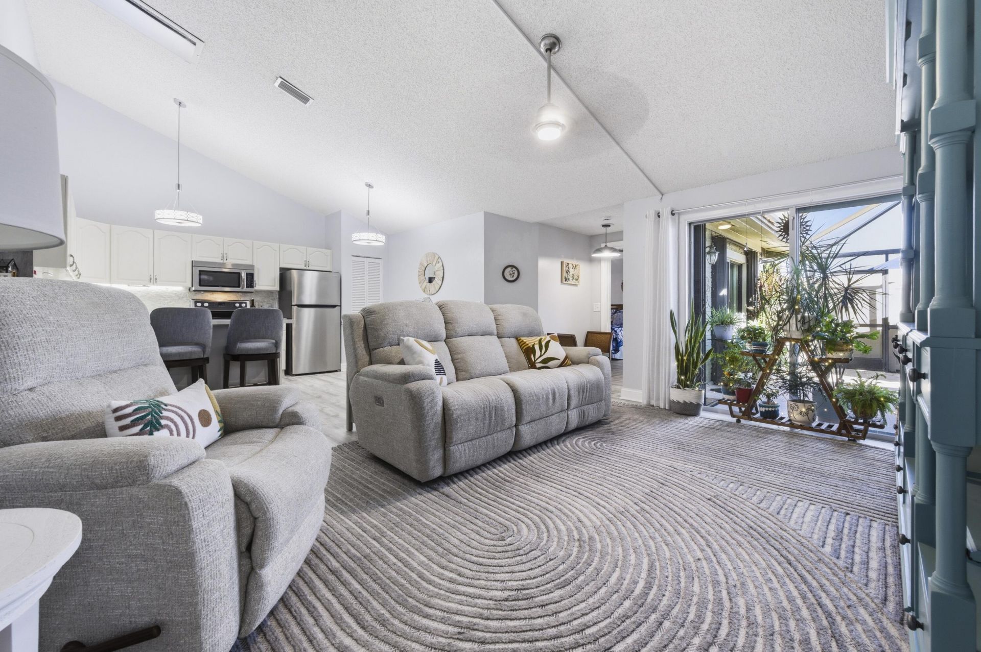 5685 Golden Eagle Circle, Unit 5685, Palm Beach Gardens, FL 33418 Photo