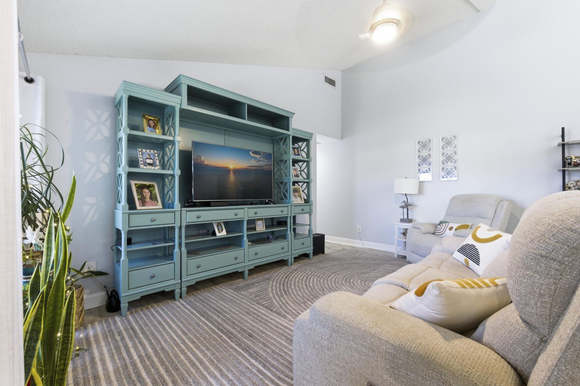 5685 Golden Eagle Circle, Unit 5685, Palm Beach Gardens, FL 33418 Photo