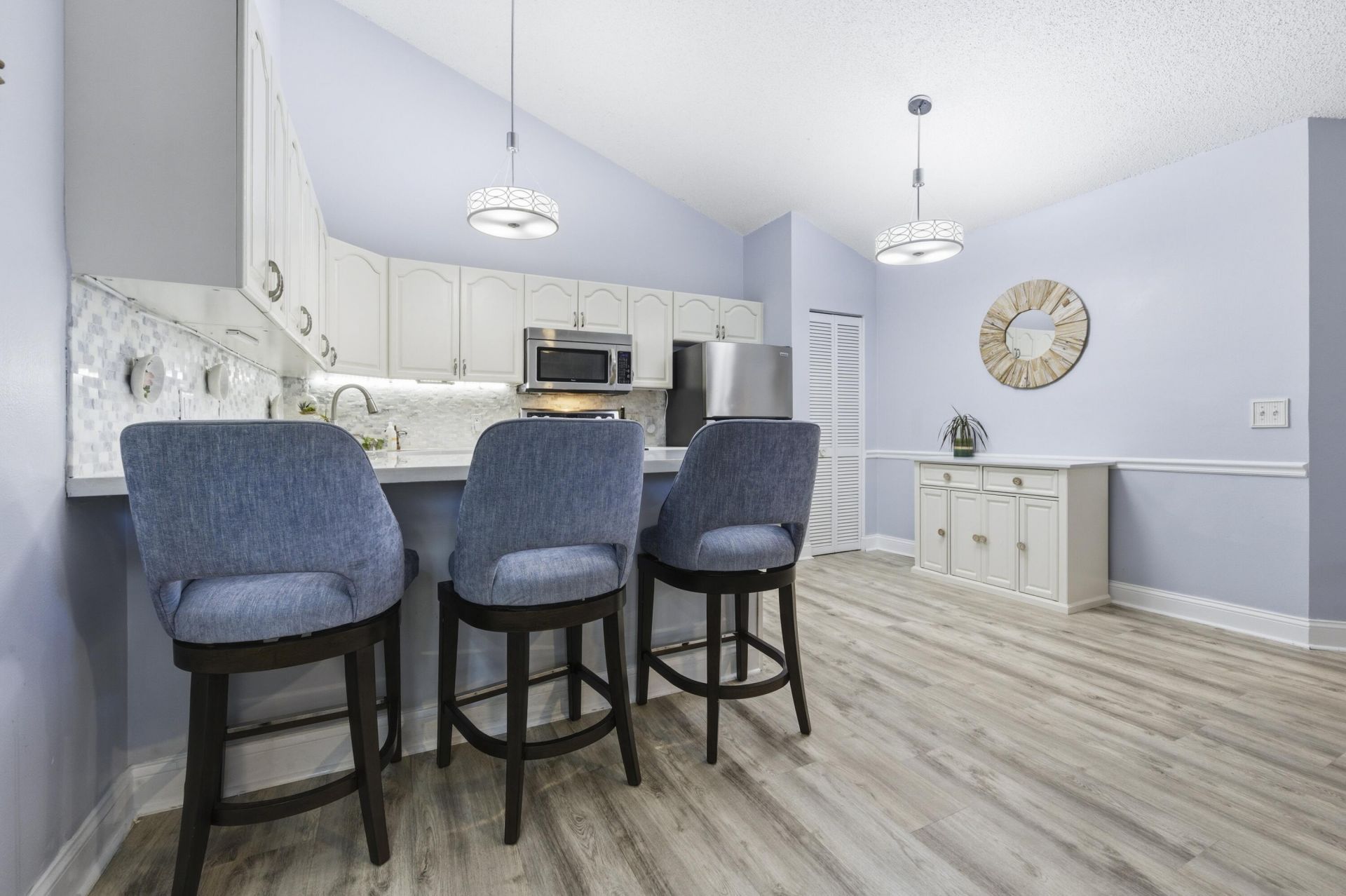 5685 Golden Eagle Circle, Unit 5685, Palm Beach Gardens, FL 33418 Photo