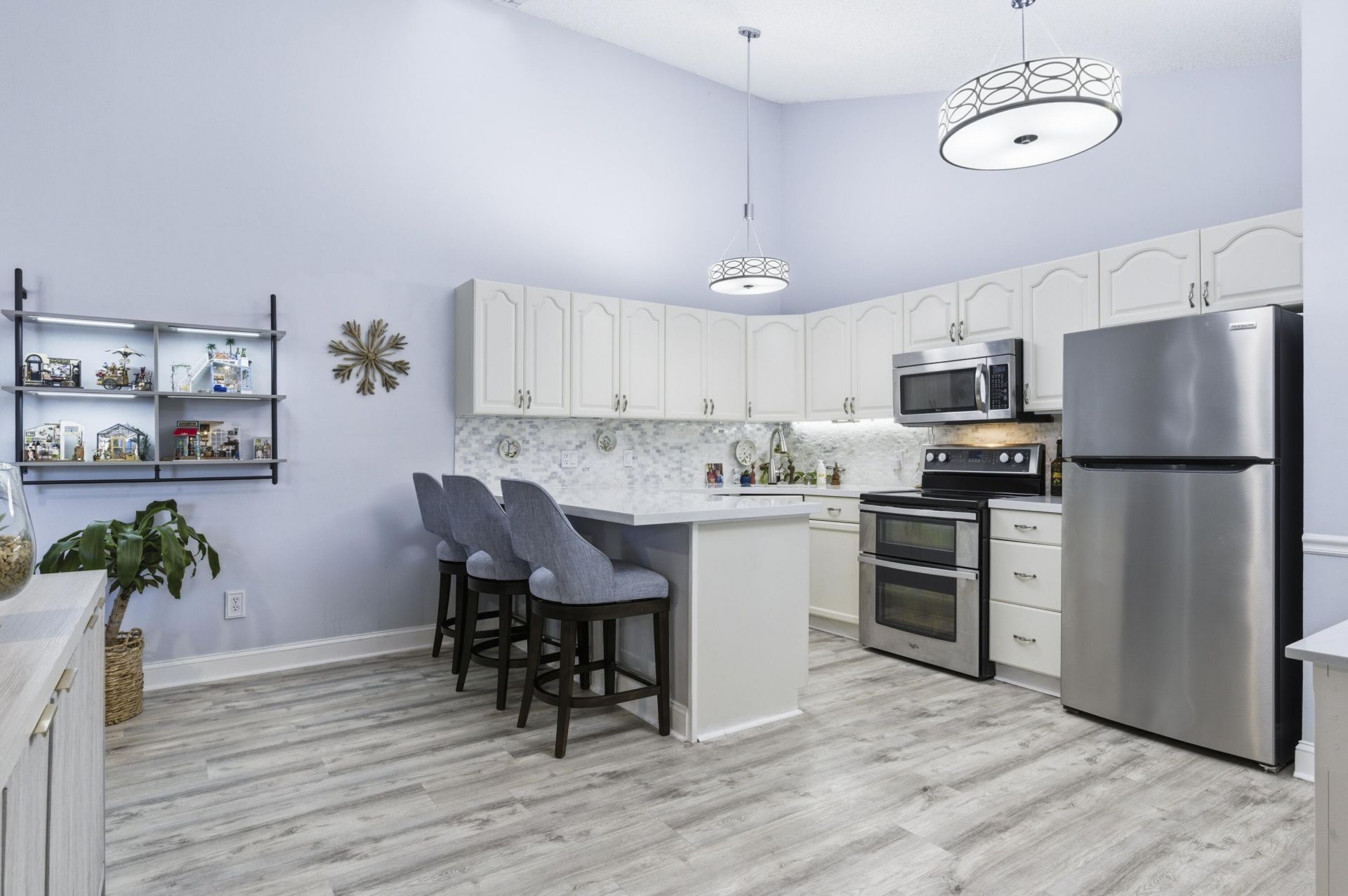 5685 Golden Eagle Circle, Unit 5685, Palm Beach Gardens, FL 33418 Photo