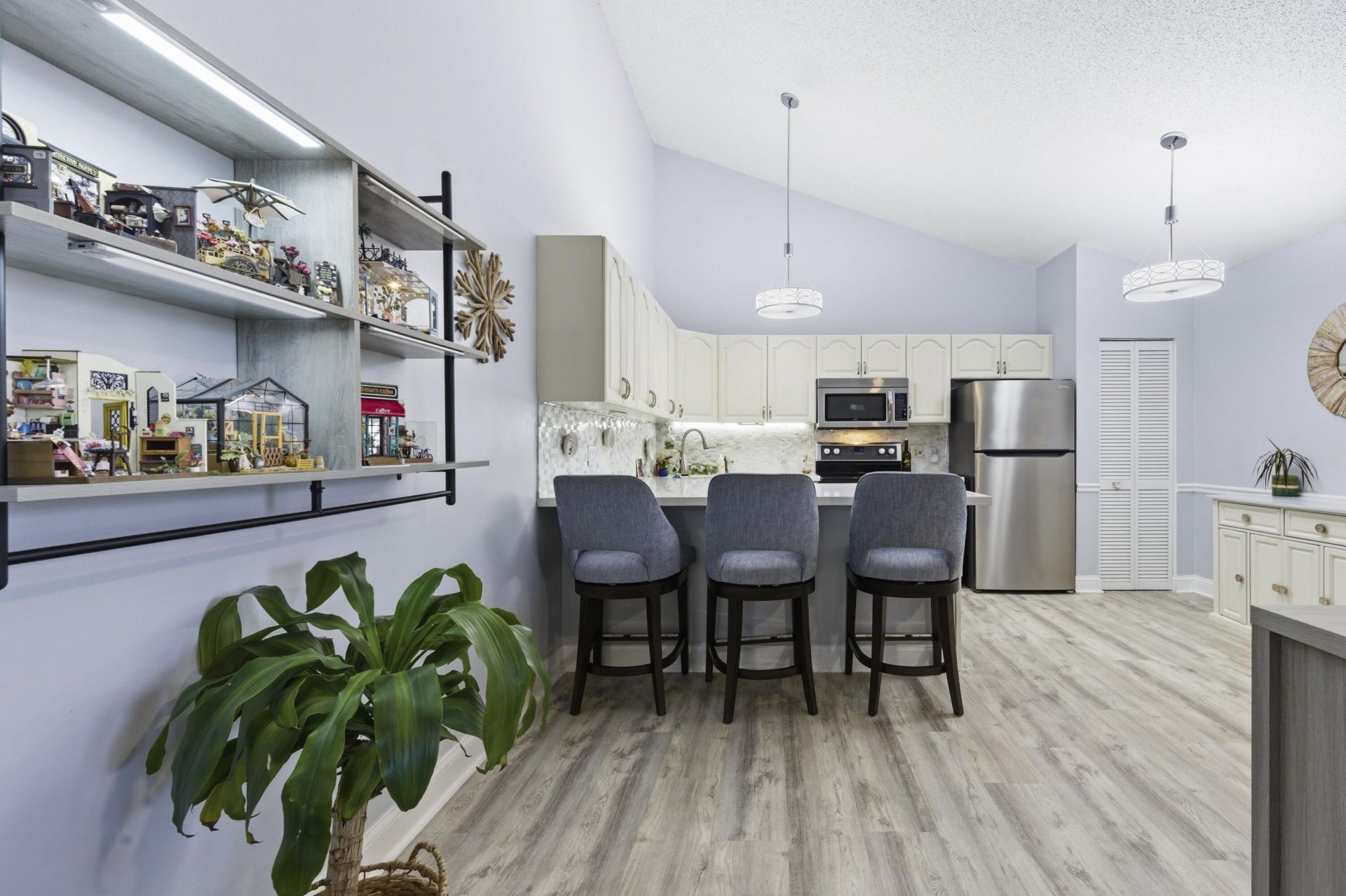 5685 Golden Eagle Circle, Unit 5685, Palm Beach Gardens, FL 33418 Photo