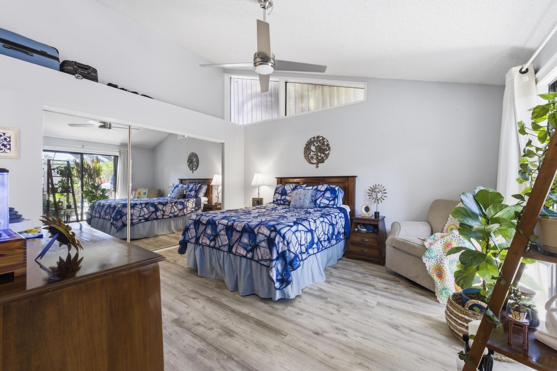 5685 Golden Eagle Circle, Unit 5685, Palm Beach Gardens, FL 33418 Photo