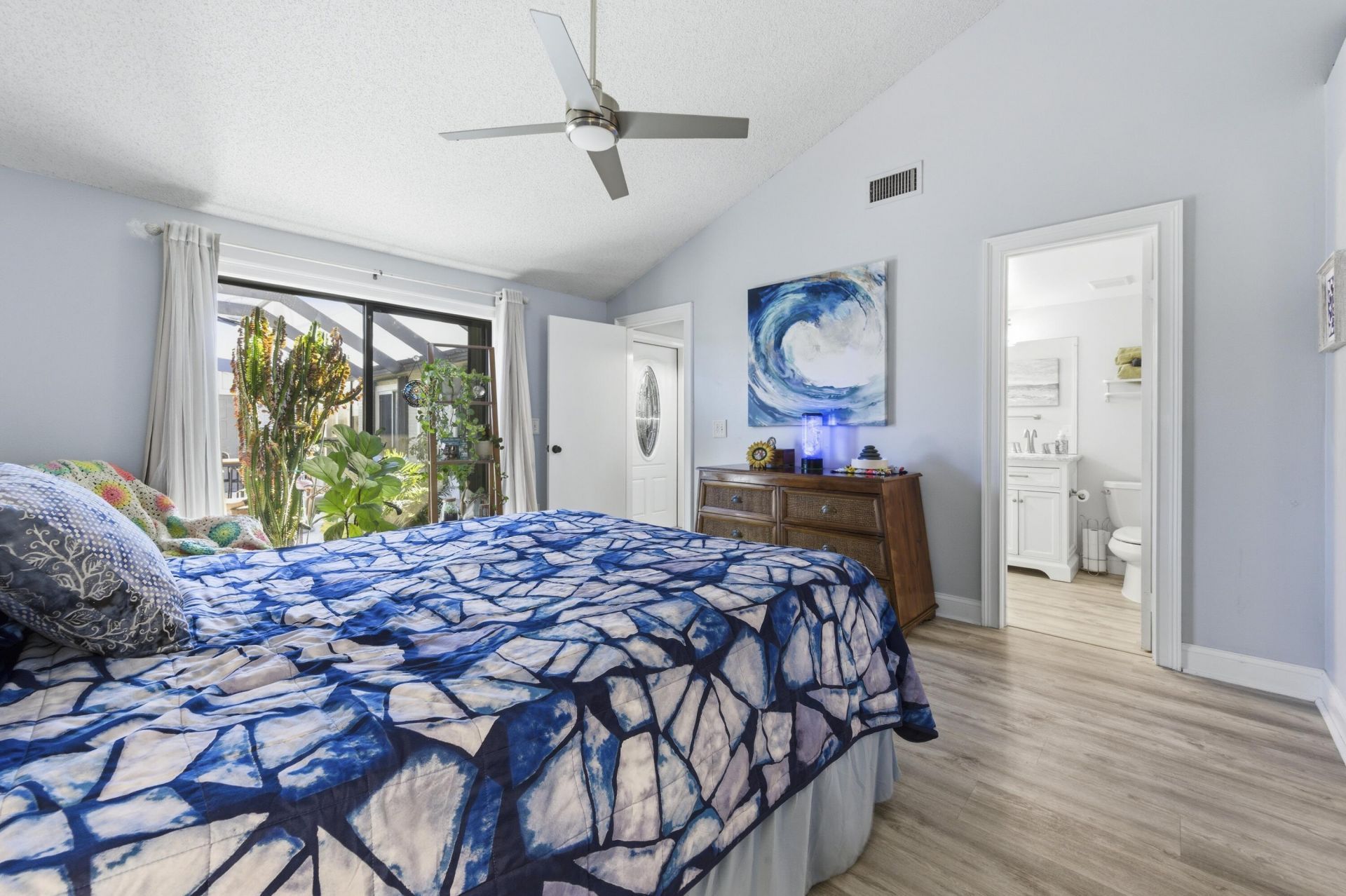 5685 Golden Eagle Circle, Unit 5685, Palm Beach Gardens, FL 33418 Photo