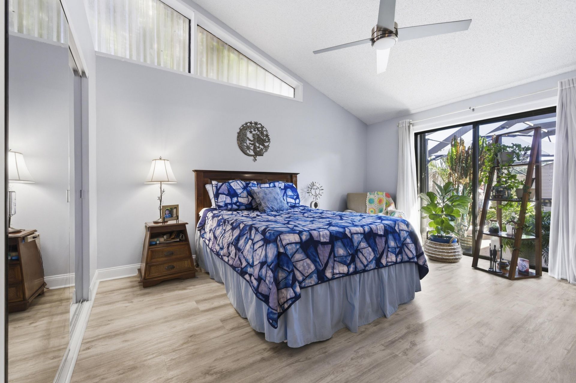 5685 Golden Eagle Circle, Unit 5685, Palm Beach Gardens, FL 33418 Photo