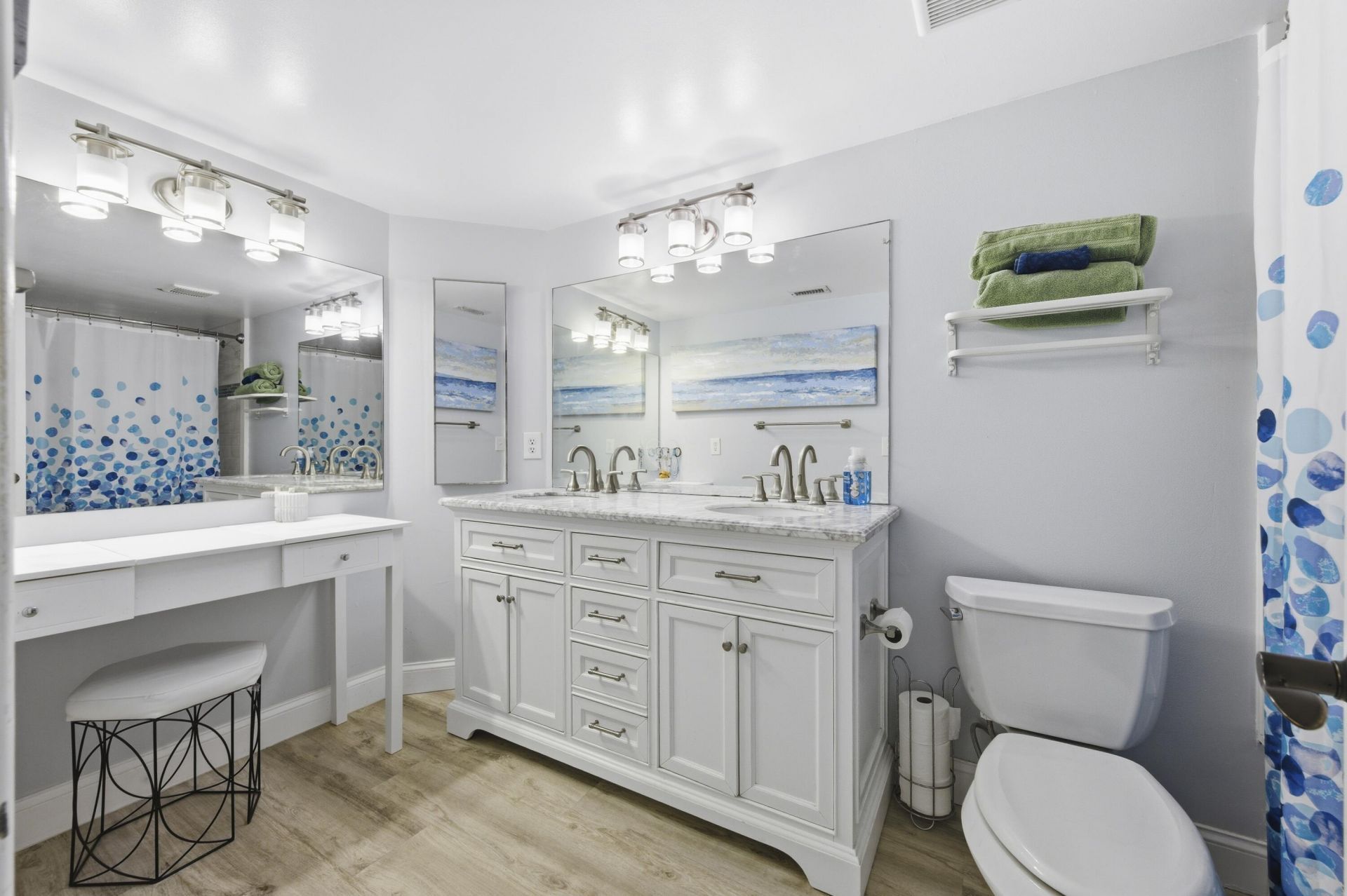 5685 Golden Eagle Circle, Unit 5685, Palm Beach Gardens, FL 33418 Photo