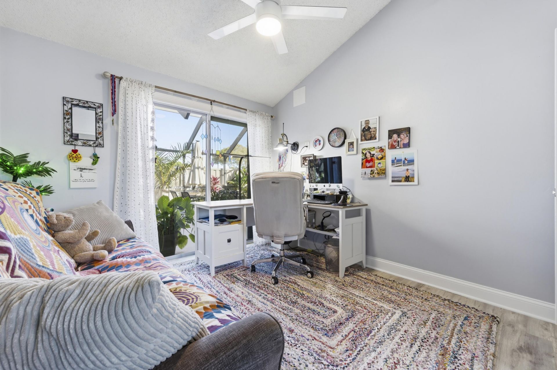 5685 Golden Eagle Circle, Unit 5685, Palm Beach Gardens, FL 33418 Photo