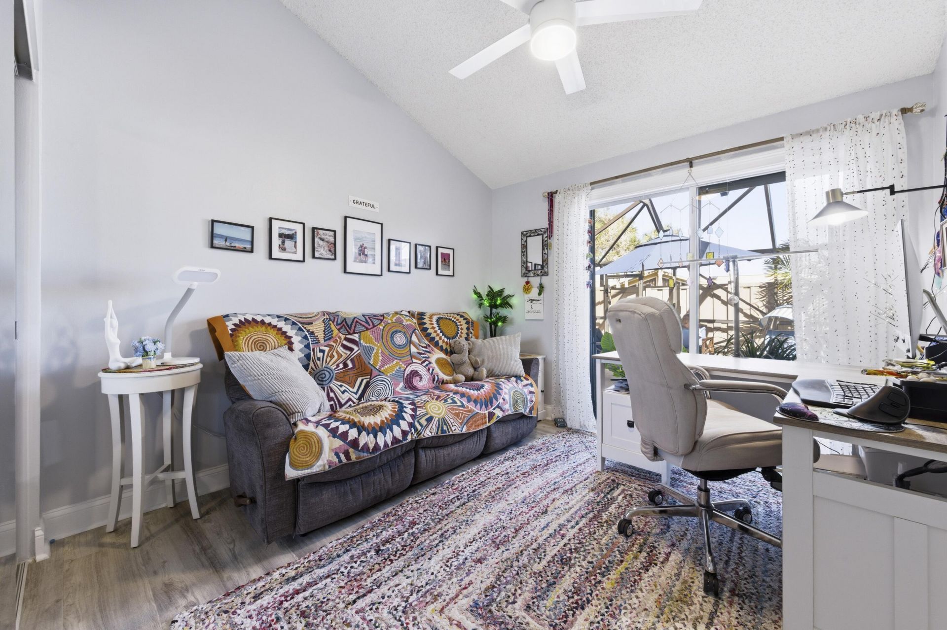 5685 Golden Eagle Circle, Unit 5685, Palm Beach Gardens, FL 33418 Photo