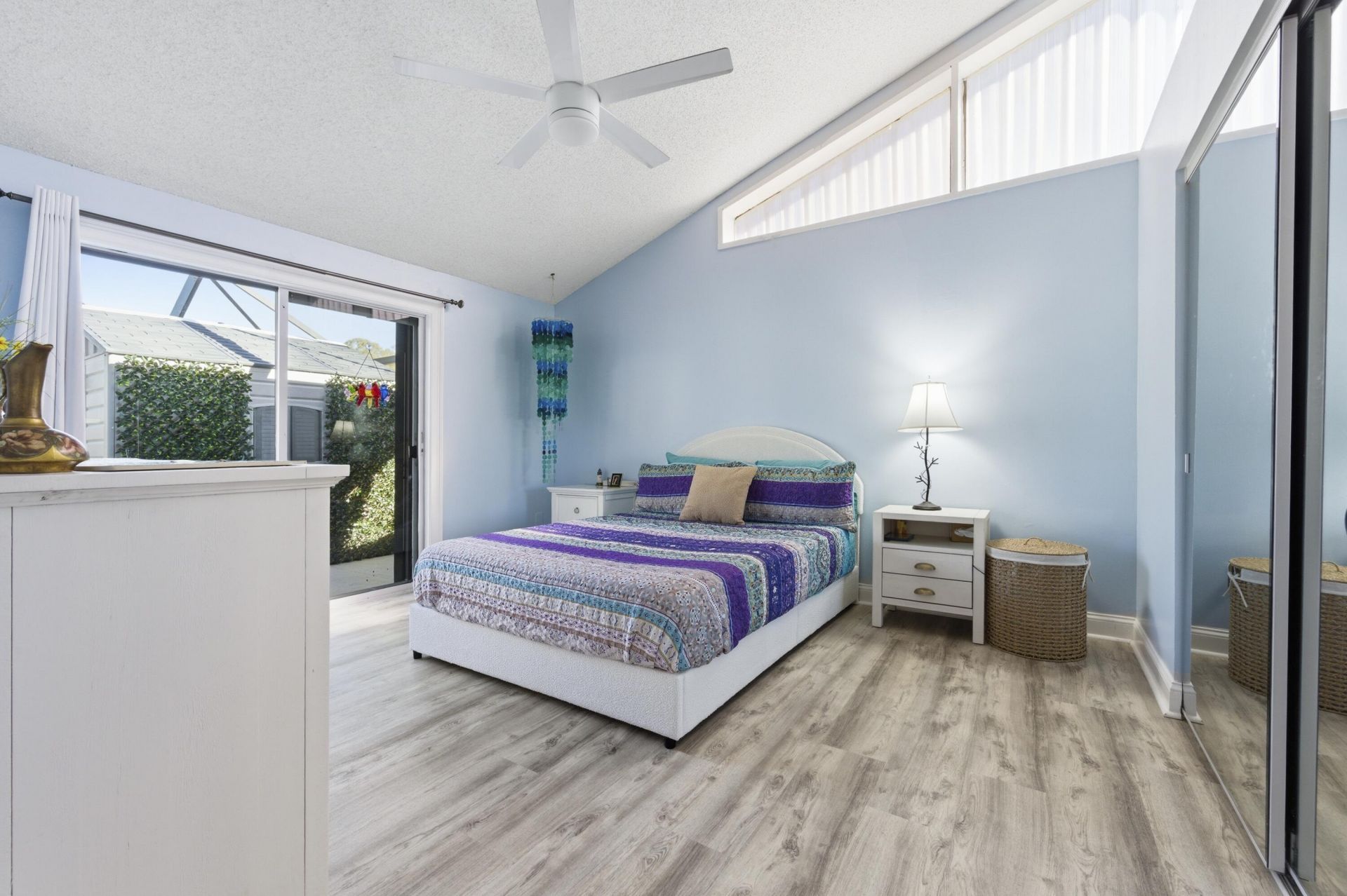 5685 Golden Eagle Circle, Unit 5685, Palm Beach Gardens, FL 33418 Photo