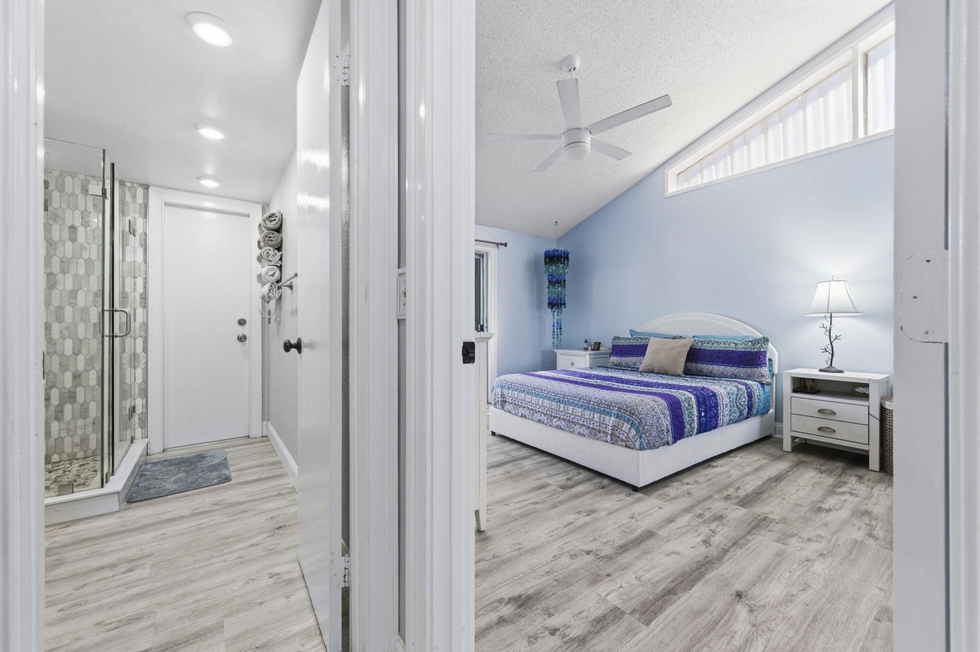 5685 Golden Eagle Circle, Unit 5685, Palm Beach Gardens, FL 33418 Photo