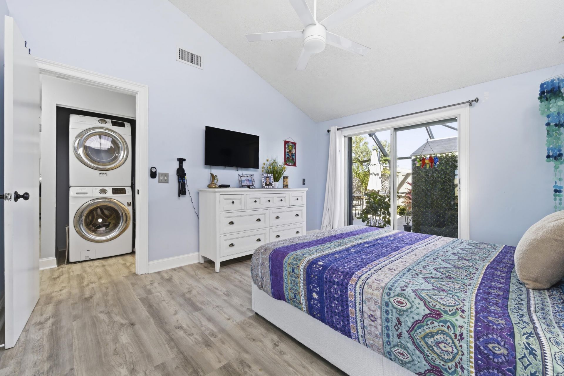 5685 Golden Eagle Circle, Unit 5685, Palm Beach Gardens, FL 33418 Photo