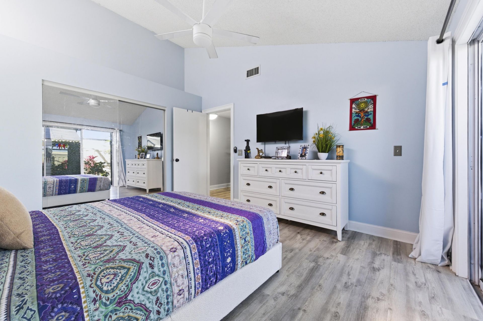 5685 Golden Eagle Circle, Unit 5685, Palm Beach Gardens, FL 33418 Photo