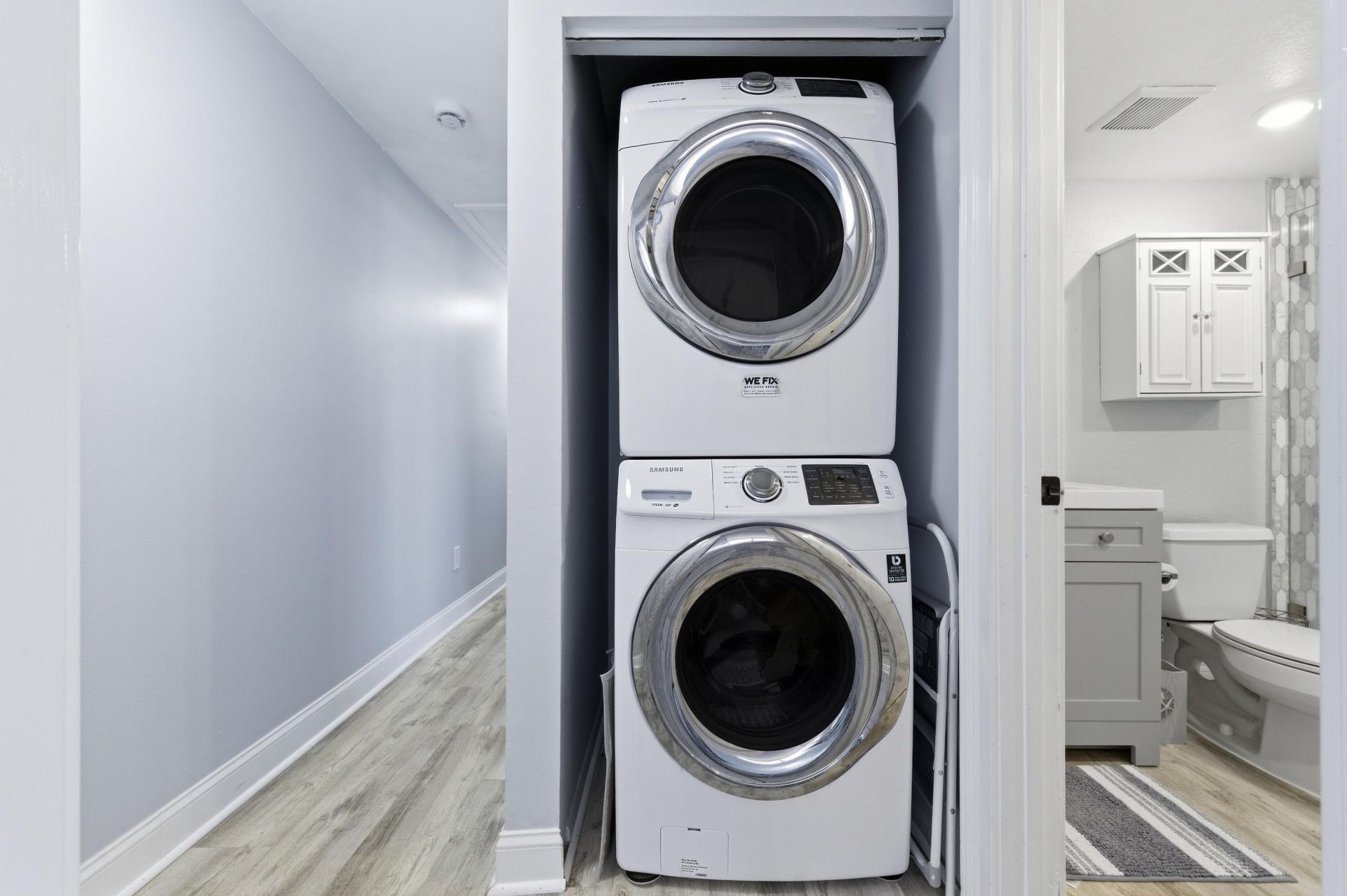 5685 Golden Eagle Circle, Unit 5685, Palm Beach Gardens, FL 33418 Photo