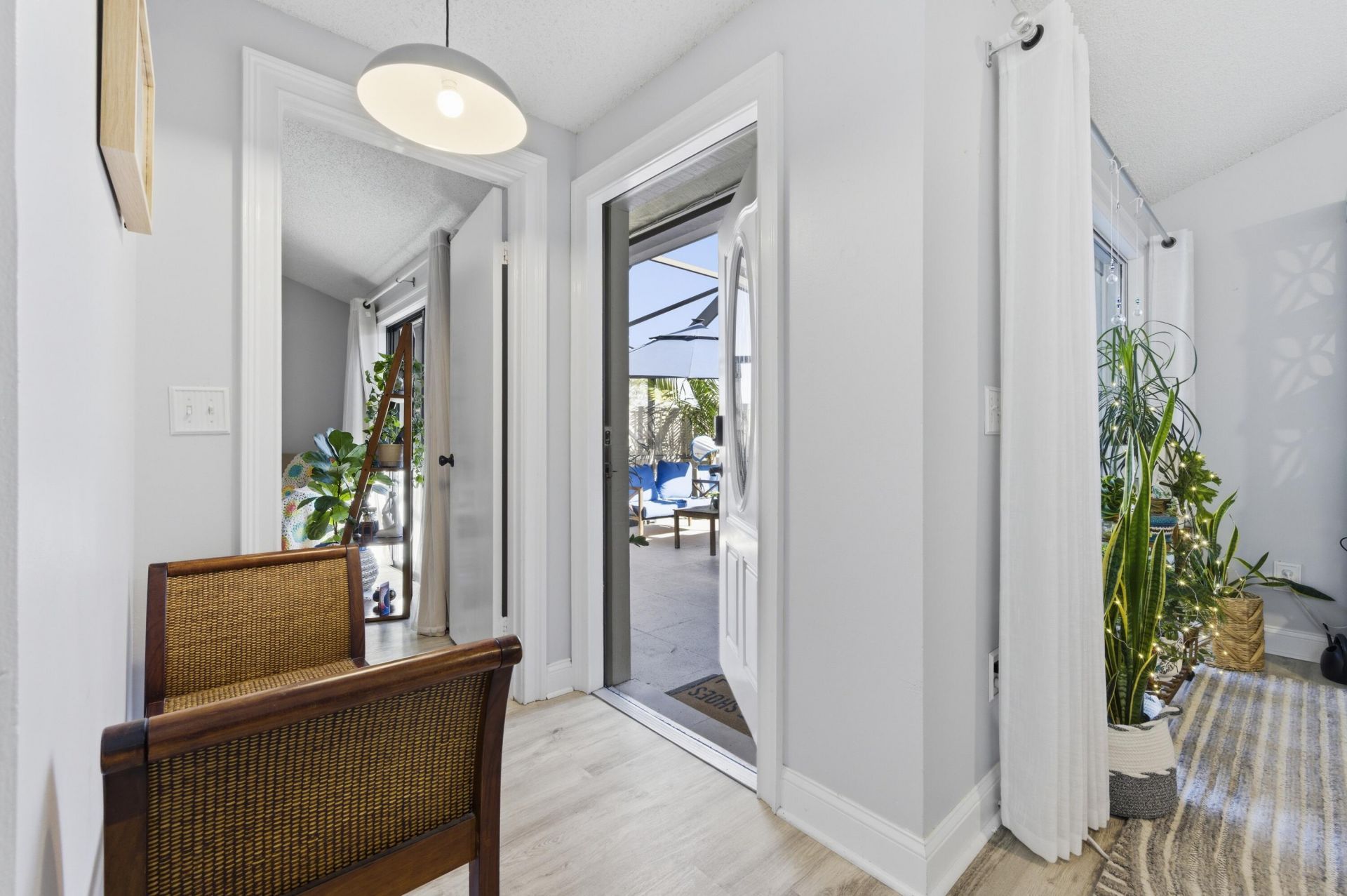 5685 Golden Eagle Circle, Unit 5685, Palm Beach Gardens, FL 33418 Photo