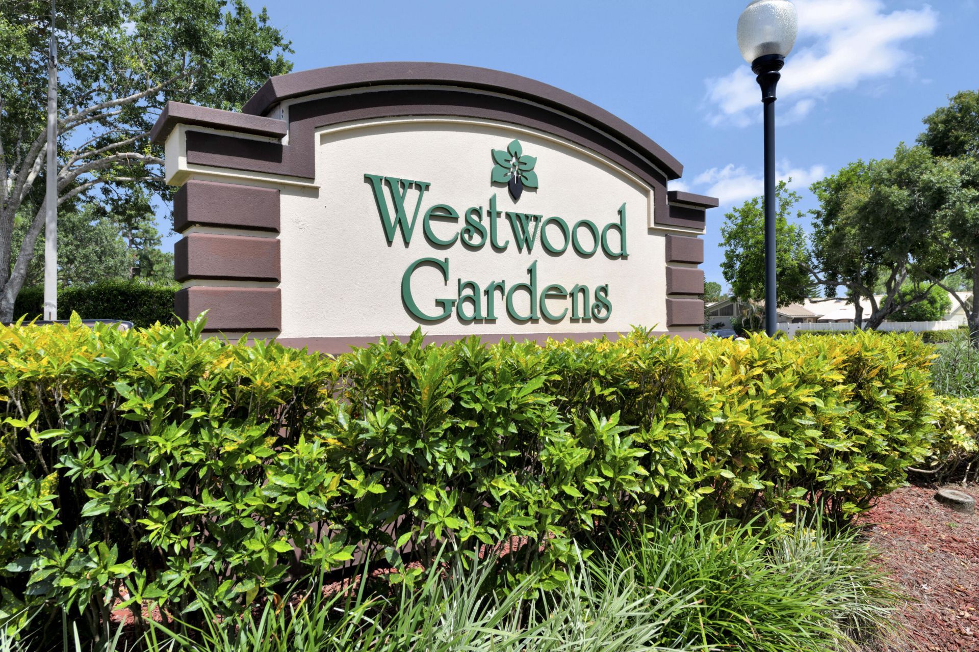 5685 Golden Eagle Circle, Unit 5685, Palm Beach Gardens, FL 33418 Photo