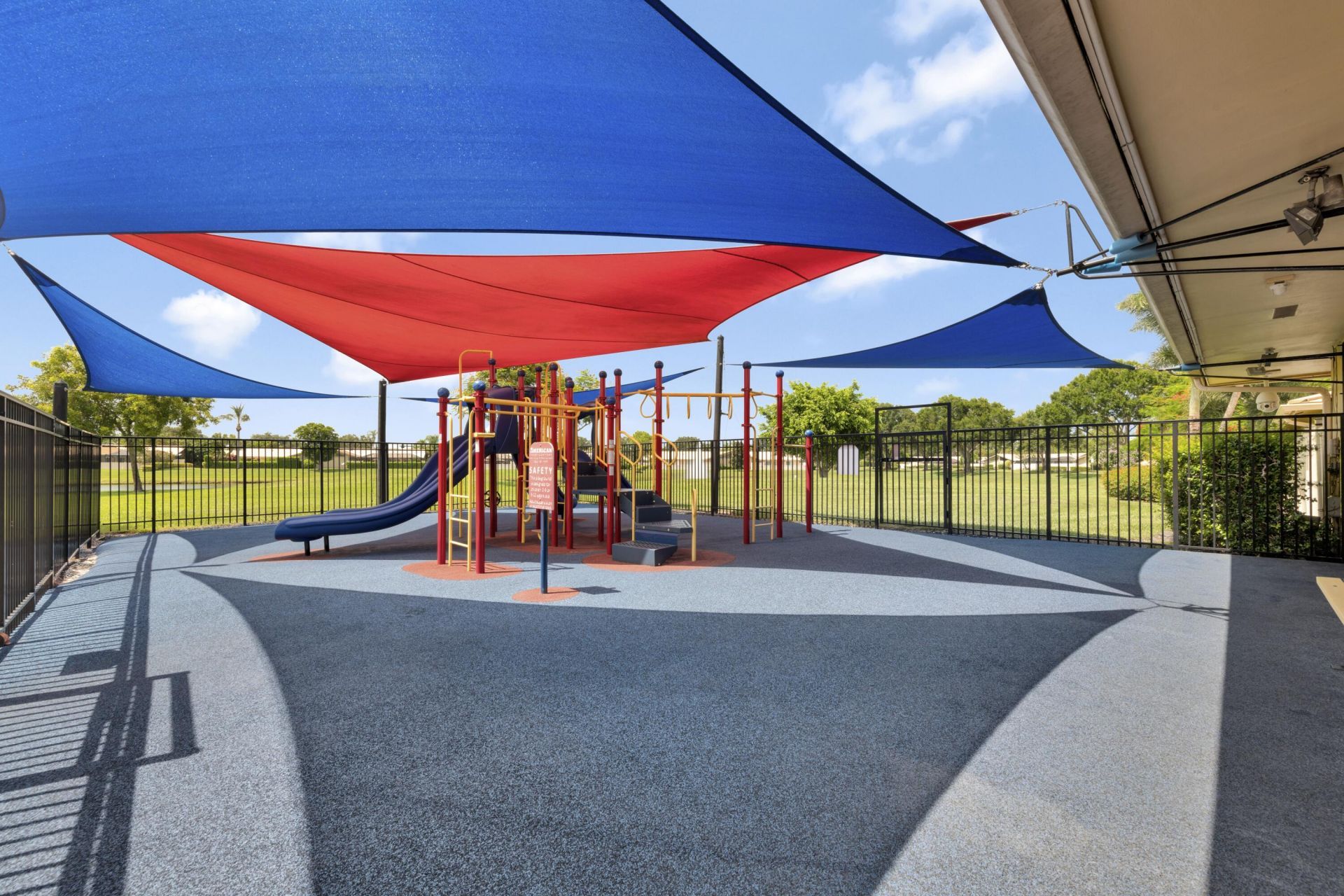 5685 Golden Eagle Circle, Unit 5685, Palm Beach Gardens, FL 33418 Photo