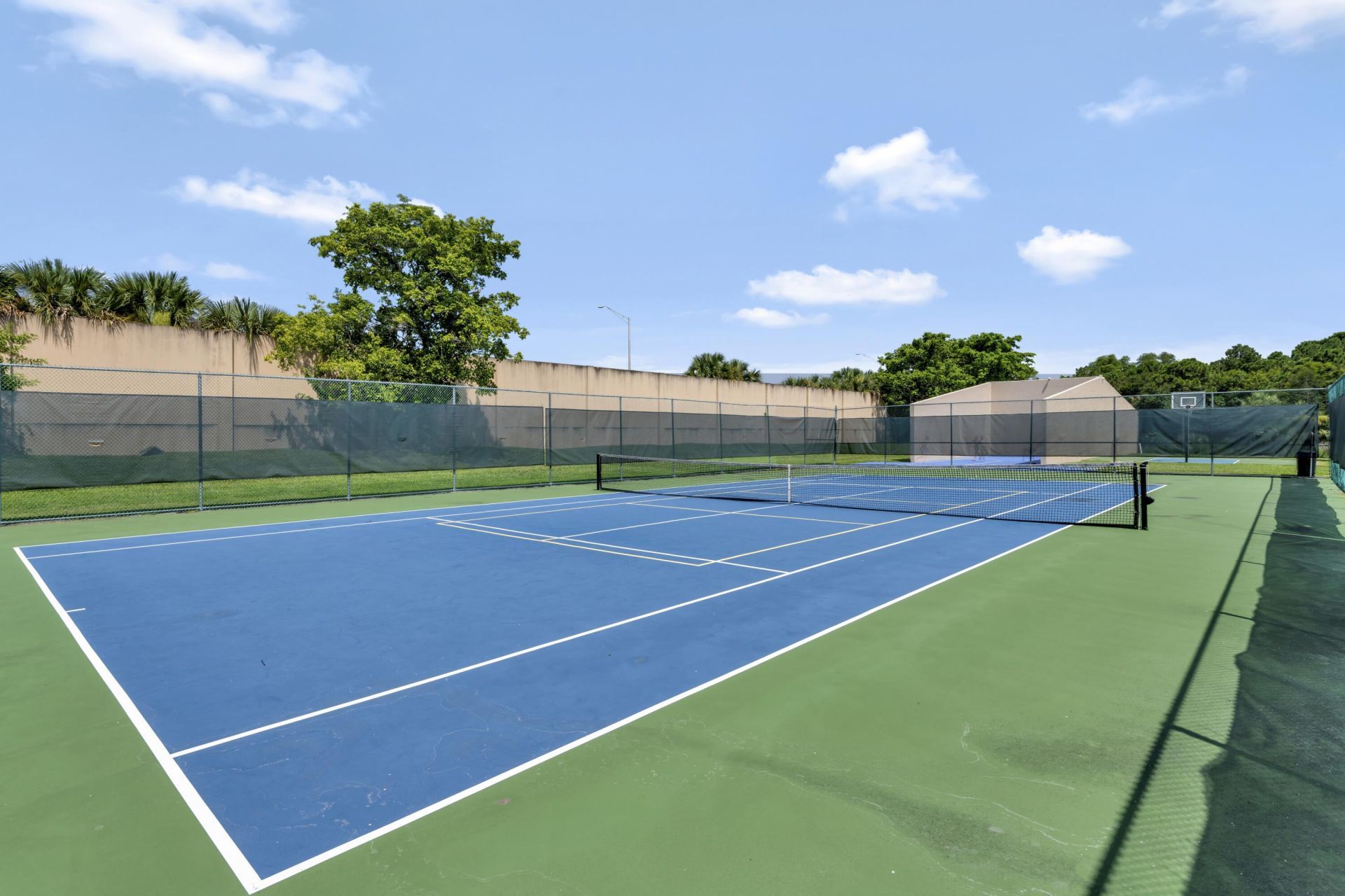 5685 Golden Eagle Circle, Unit 5685, Palm Beach Gardens, FL 33418 Photo