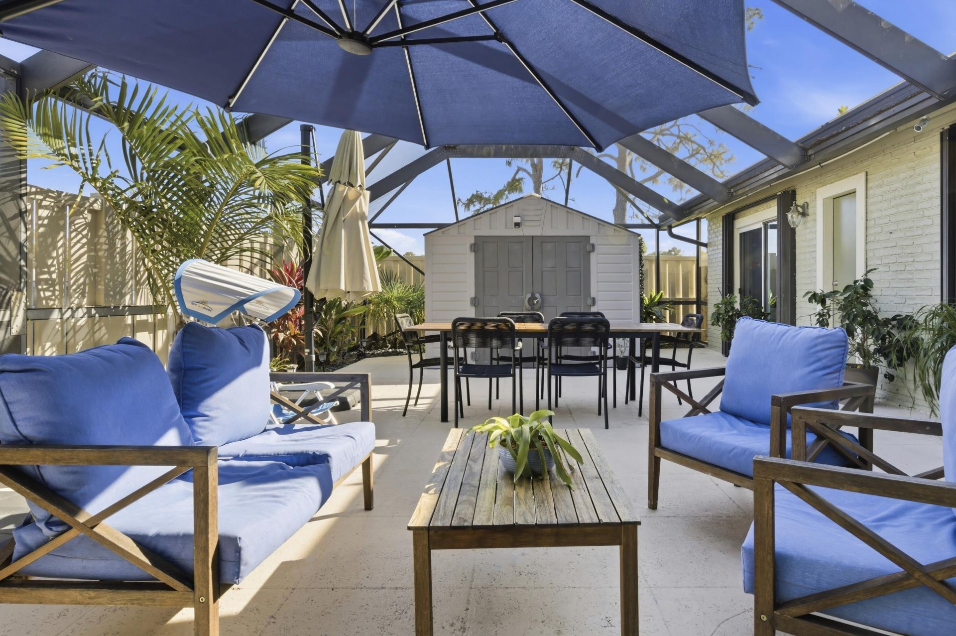 5685 Golden Eagle Circle, Unit 5685, Palm Beach Gardens, FL 33418 Photo