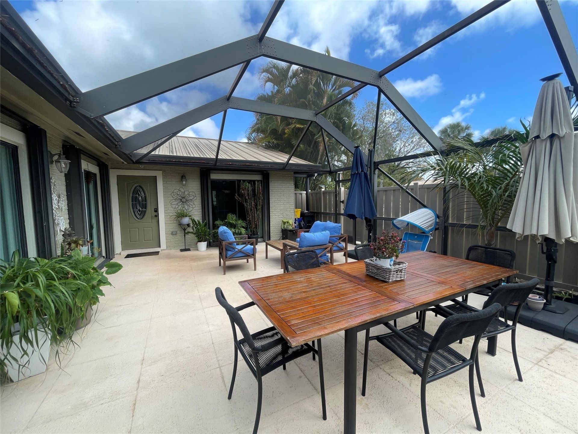 5685 Golden Eagle Circle, Unit 5685, Palm Beach Gardens, FL 33418 Photo