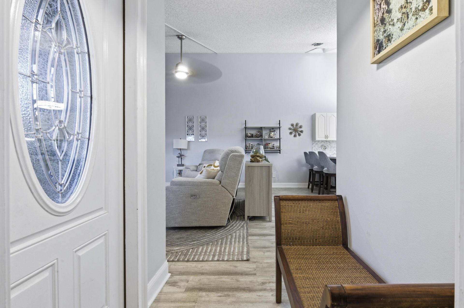 5685 Golden Eagle Circle, Unit 5685, Palm Beach Gardens, FL 33418 Photo