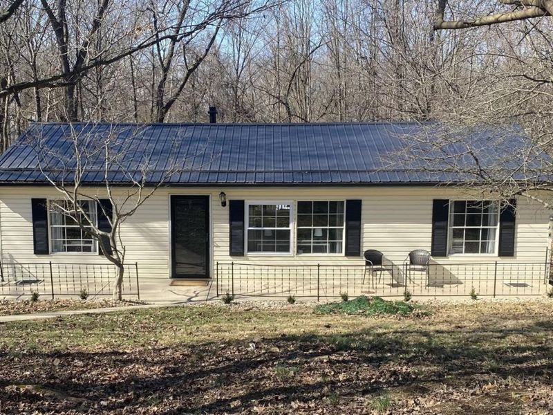 30 Highland Drive, Hillsboro, OH 45133 Photo 1