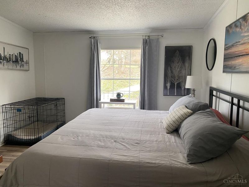 30 Highland Drive, Hillsboro, OH 45133 Photo 10