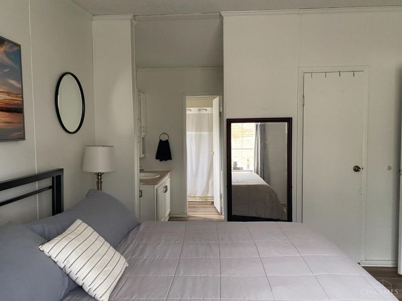 30 Highland Drive, Hillsboro, OH 45133 Photo 11