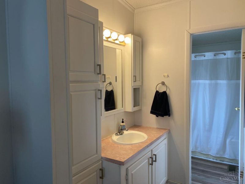 30 Highland Drive, Hillsboro, OH 45133 Photo 12