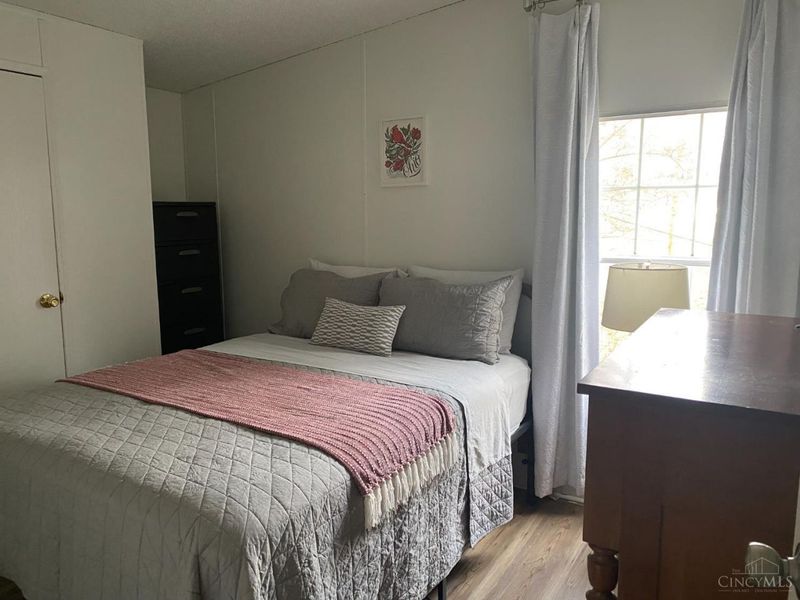 30 Highland Drive, Hillsboro, OH 45133 Photo 13