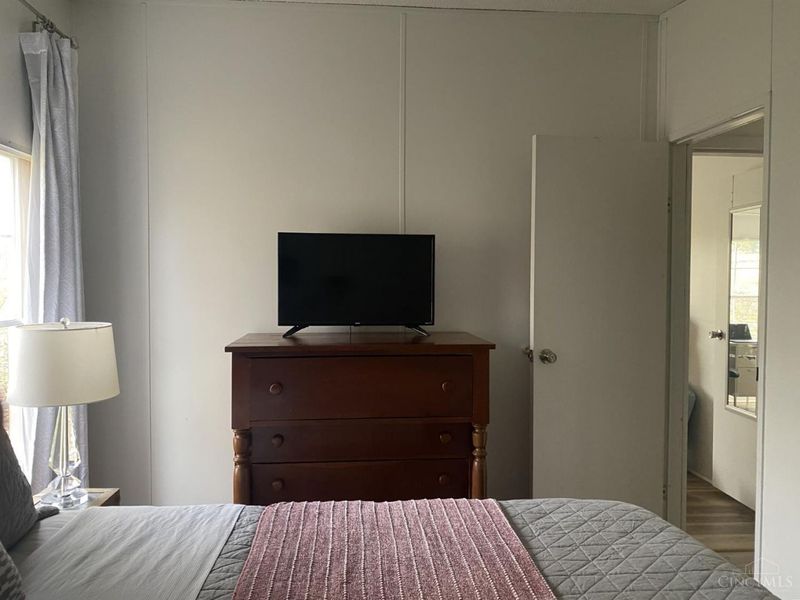 30 Highland Drive, Hillsboro, OH 45133 Photo 14