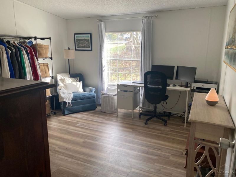 30 Highland Drive, Hillsboro, OH 45133 Photo 15