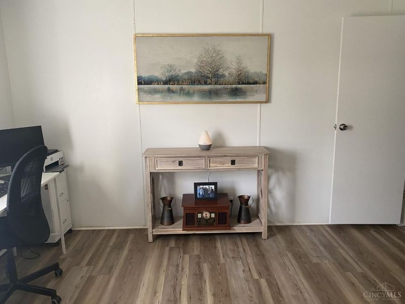 30 Highland Drive, Hillsboro, OH 45133 Photo 16