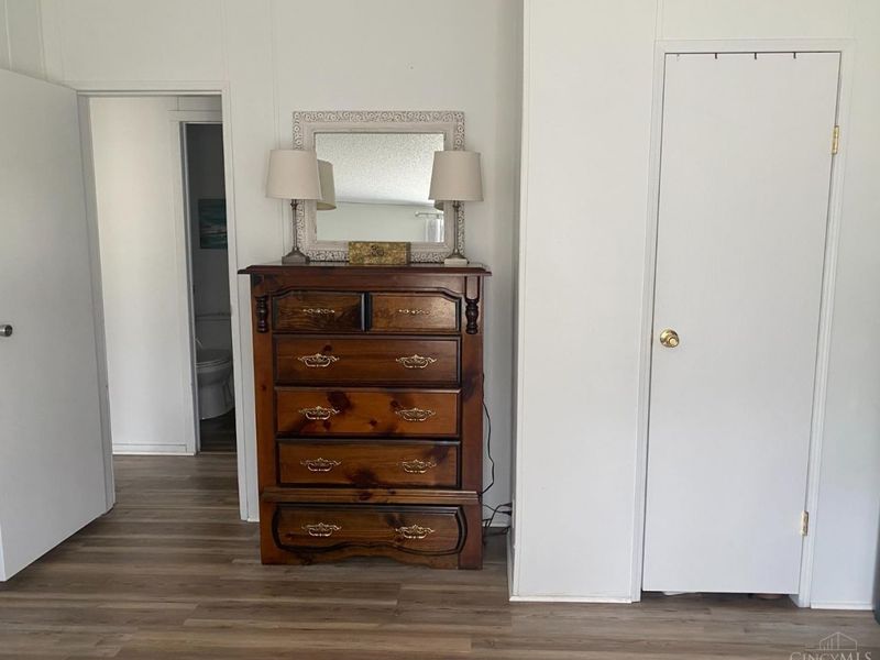 30 Highland Drive, Hillsboro, OH 45133 Photo 17