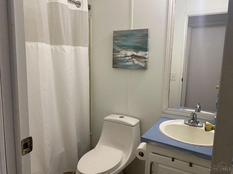 30 Highland Drive, Hillsboro, OH 45133 Photo 18