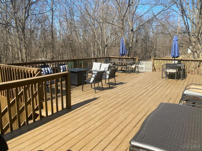 30 Highland Drive, Hillsboro, OH 45133 Photo 19