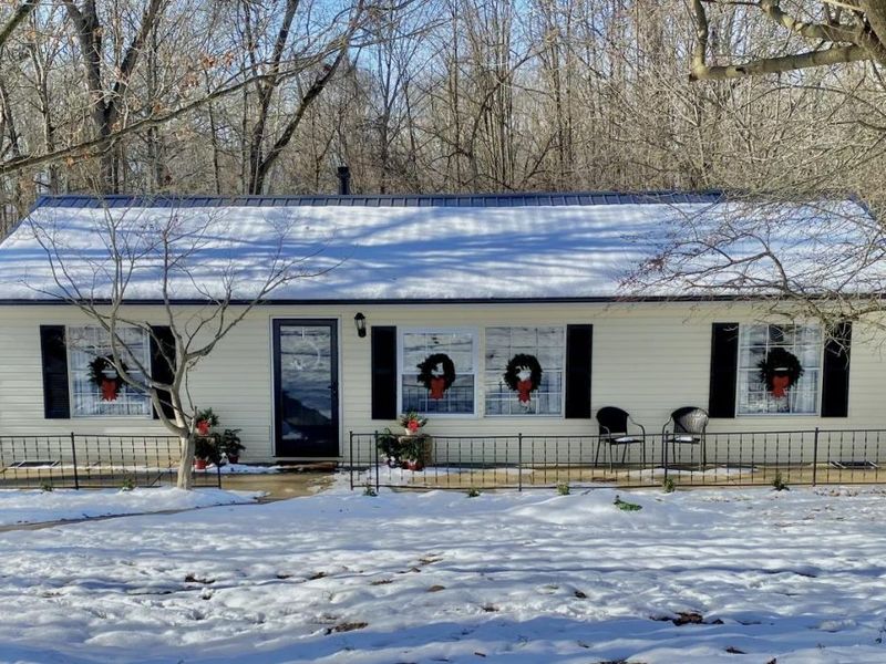 30 Highland Drive, Hillsboro, OH 45133 Photo 2