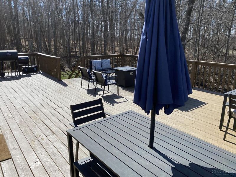 30 Highland Drive, Hillsboro, OH 45133 Photo 20