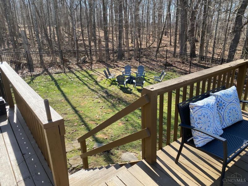 30 Highland Drive, Hillsboro, OH 45133 Photo 22