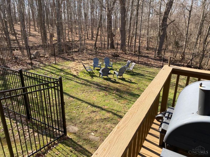 30 Highland Drive, Hillsboro, OH 45133 Photo 23