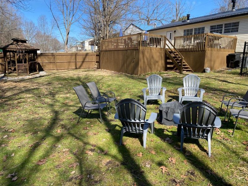 30 Highland Drive, Hillsboro, OH 45133 Photo 24