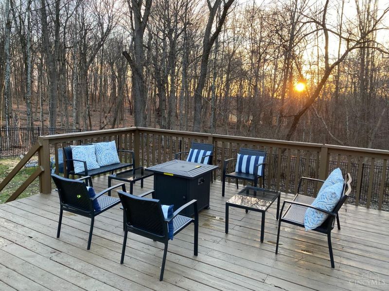 30 Highland Drive, Hillsboro, OH 45133 Photo 25