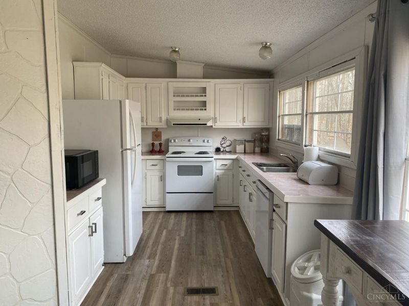 30 Highland Drive, Hillsboro, OH 45133 Photo 3