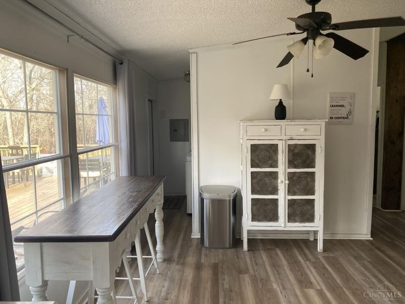 30 Highland Drive, Hillsboro, OH 45133 Photo 4