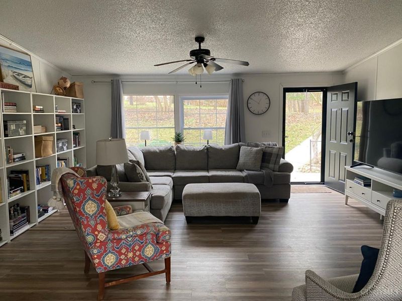 30 Highland Drive, Hillsboro, OH 45133 Photo 5