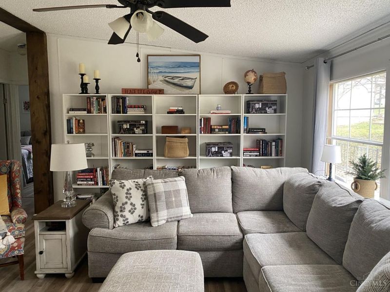 30 Highland Drive, Hillsboro, OH 45133 Photo 6