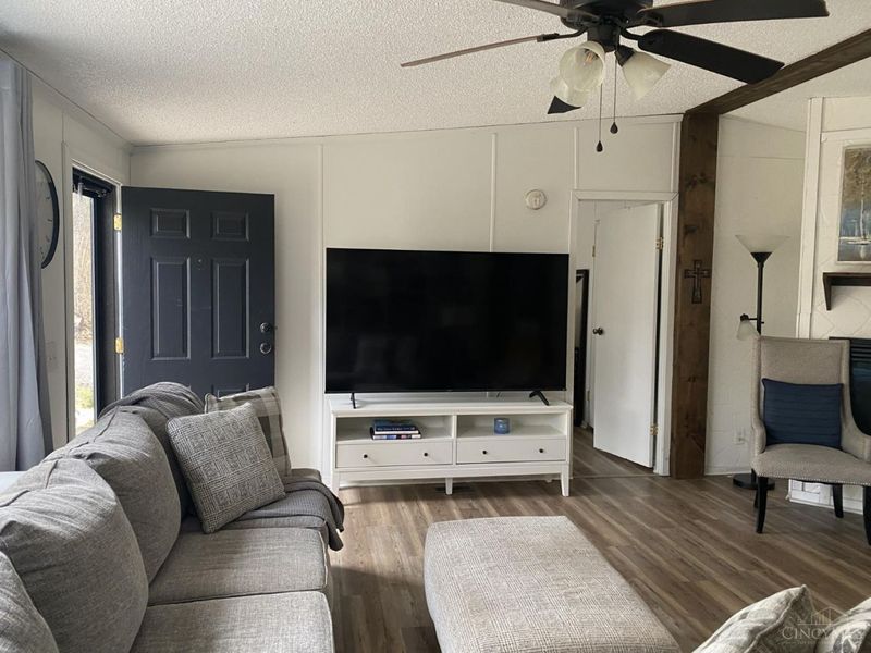 30 Highland Drive, Hillsboro, OH 45133 Photo 7