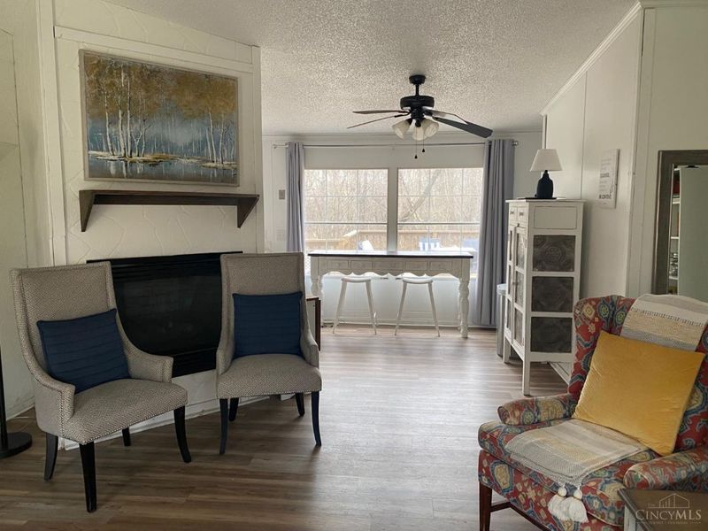 30 Highland Drive, Hillsboro, OH 45133 Photo 8